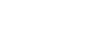 Dunn Orthodontics logo featuring stylized text in blue and white colors.