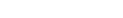 Dunn Orthodontics logo with stylized "D" letter in teal and gray colors