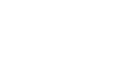 Dunn Orthodontics logo featuring stylized text in professional branding design